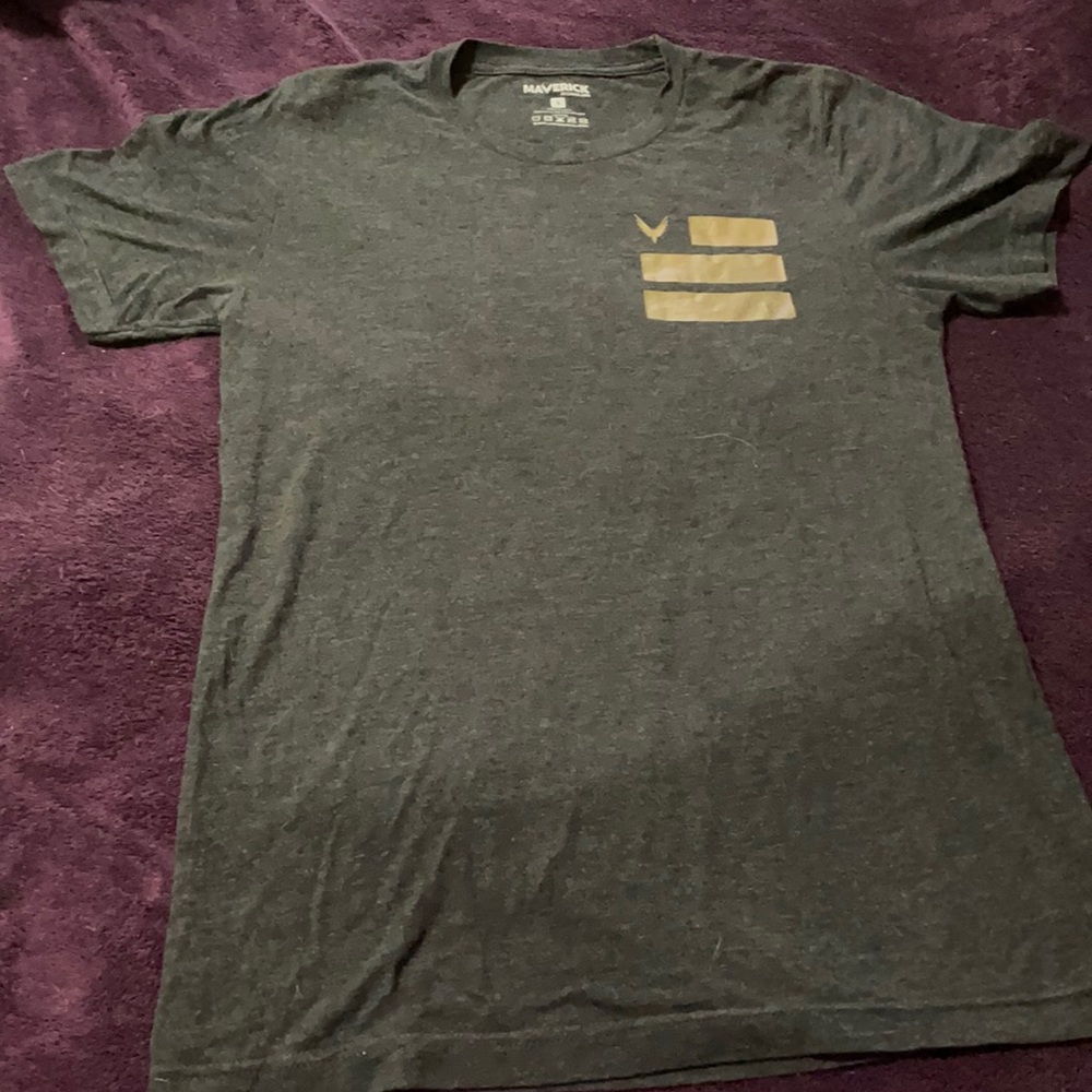 Logan Paul T-Shirt